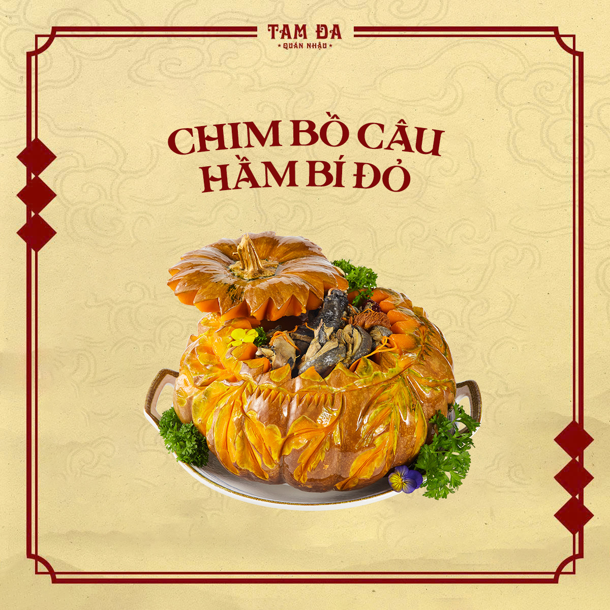 CHIM-BO-CAU
